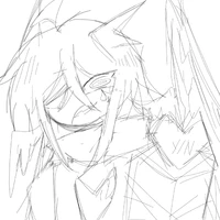 Lio(OC)