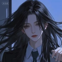 Khương Đình Nguyệt - Linh Hoàng