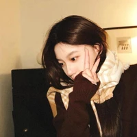 𝐰𝐚𝐧𝐠 𝐤𝐚𝐧𝐠 𝐣𝐮 | @𝒌𝒈𝒋𝒖⁰⁹