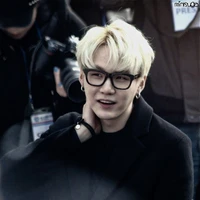 𝐦𝐢𝐧 𝐲𝐨𝐨𝐧𝐠𝐢 | @𝒚𝒈𝒊⁹⁹