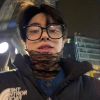 𝐥𝐞𝐨 𝐥𝐞𝐞 | @𝒍𝒋𝒓𝒇⁰²