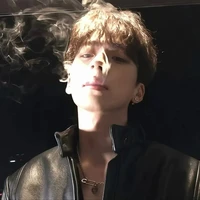 𝐨𝐡 𝐣𝐮𝐧𝐠𝐬𝐢 | @𝒐𝒋𝒊._⁰⁹