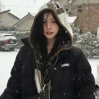 𝐜𝐡𝐨𝐜𝐨 𝐦𝐢𝐧𝐭 | @𝒎𝒘𝒆𝒕_.⁰⁹