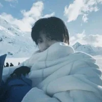 𝐤𝐢𝐦 𝐣𝐮𝐡𝐨𝐨𝐧 | @𝒋𝒋𝒖⁰⁸