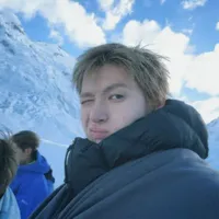 𝐦𝐚𝐫𝐭𝐢𝐧 𝐞𝐝𝐰𝐚𝐫𝐝𝐬 | @𝒘𝒋⁰⁸