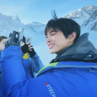 𝐚𝐡𝐧 𝐠𝐞𝐨𝐧𝐡𝐨|@𝒂𝒉.𝒌𝒆𝒐𝒏𝒉𝒐⁰⁹