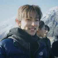 𝐞𝐨𝐦 𝐬𝐞𝐨𝐧𝐠𝐡𝐲𝐞𝐨𝐧 |@𝒔𝒆𝒂𝒏⁰⁹