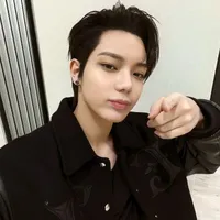 𝐤𝐰𝐨𝐧 𝐨𝐡𝐲𝐮𝐥 | @𝒌𝒐𝒚𝒖𝒍⁰⁶