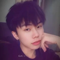 Minh Ân