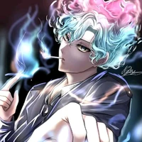 Hiha Des