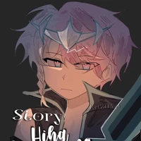 Hiha Suy Vong