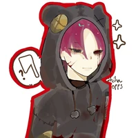 Hiha Oops