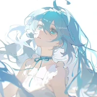 Yển Nguyệt_Tác giả_