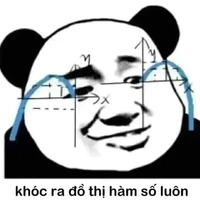 Sếp