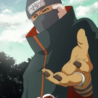 Kakuzu