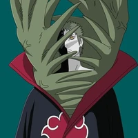 Zetsu