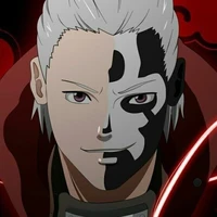 Hidan