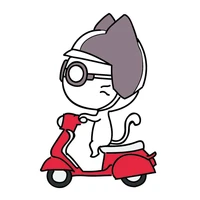 Ông Tài Xế Số Nhọ