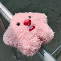 Sóc