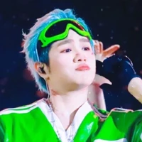 Đức Duy