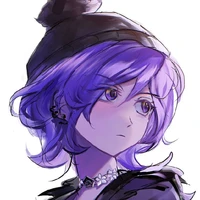 Uzi