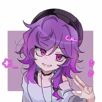 Nori