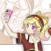 Lizzy