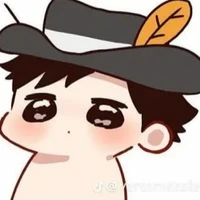 Thư ký của con t/g_Turad