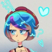 Rebecca