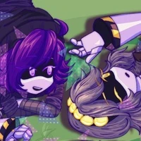 Uzi_V