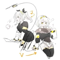 J_V