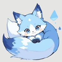 Luni