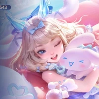 K_T/g mắc bệnh lười