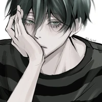 Itoshi Rin