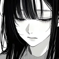 Isagi Yui