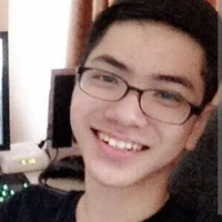 hót kứt
