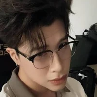 cá "mập"