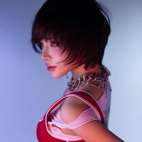 Nguyễn Hoàng Lan