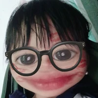 Tác giả