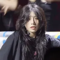 Trần Thảo Linh