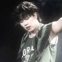 𐂯 .ᐟ⸝⸝ DangDuong.