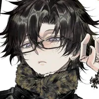 Tsuki