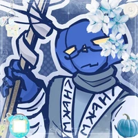 dusekkar