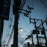 bí ẩn nhất quả đất
