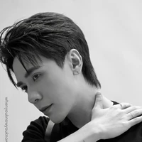 Quang Hùng