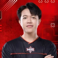 Trọng Tấn