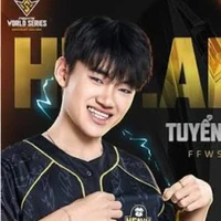 Trí dương
