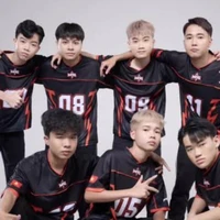 Tất cả