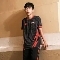 Tấn Đạt 