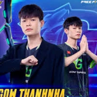 Thanh nhã